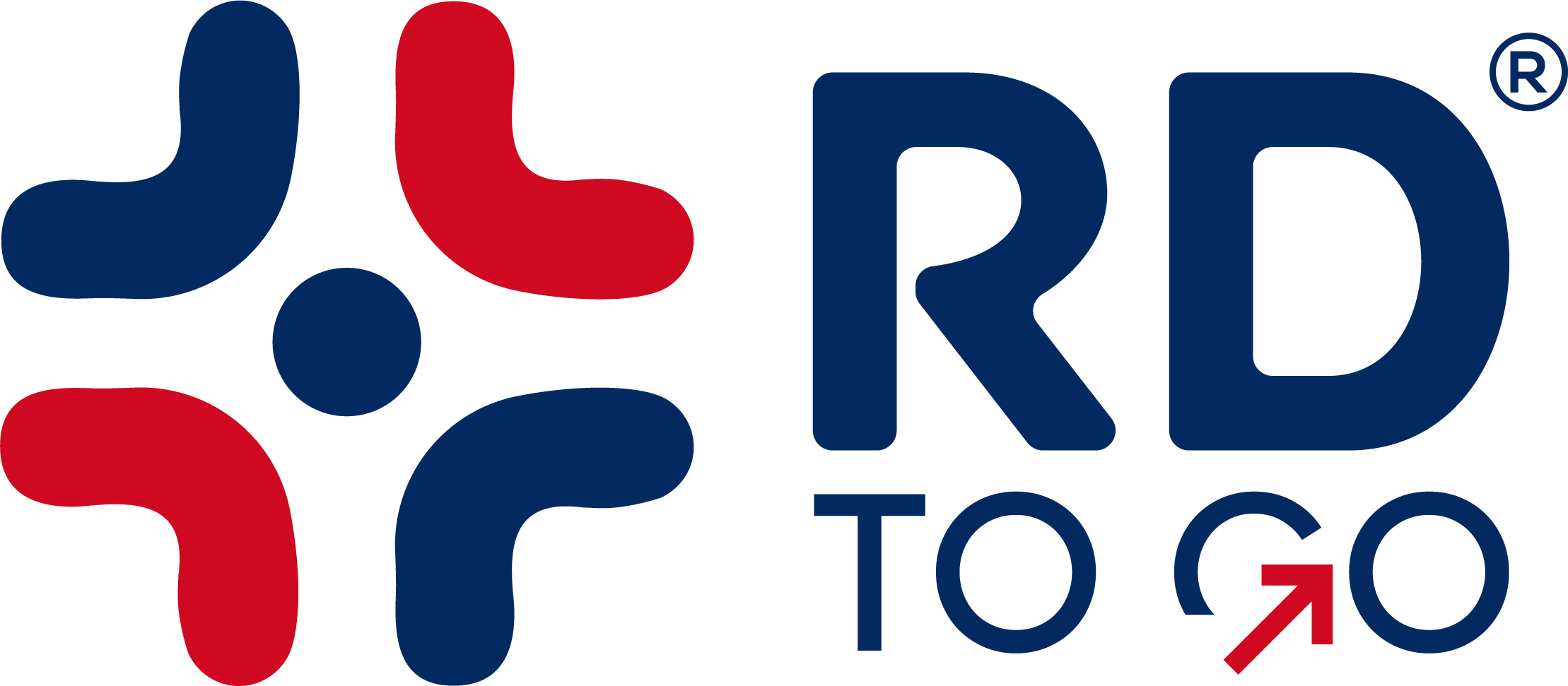 RDToGo